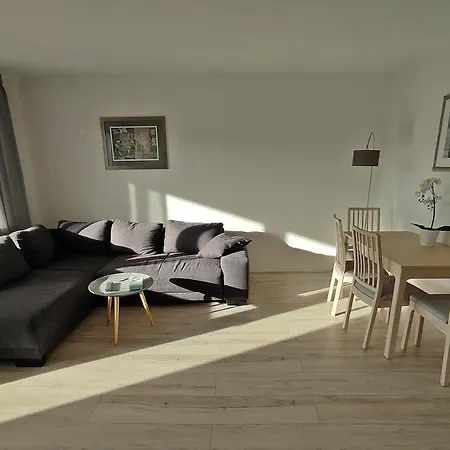 Weißer Burgunder Bad Sachsa