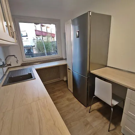 Weißer Burgunder * Bad Sachsa