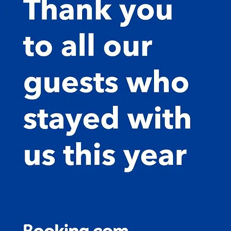 Weißer Burgunder * Bad Sachsa