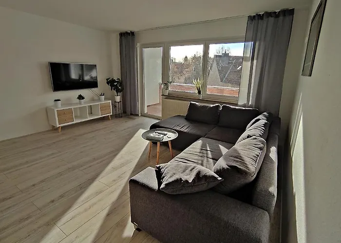 Weisser Burgunder * バート・ザクサ